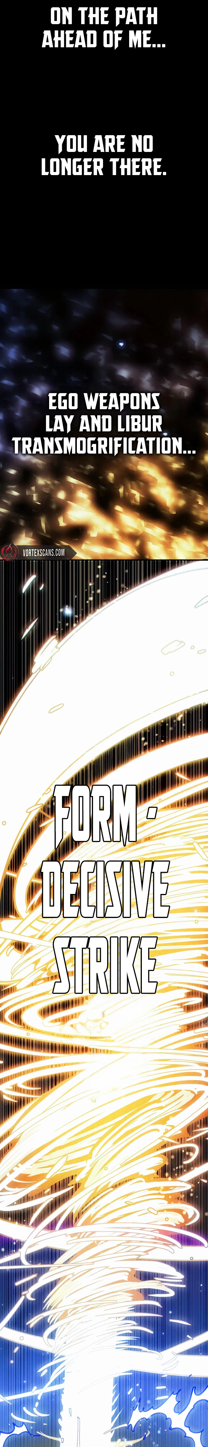 Player Chapter 262 - Page 5