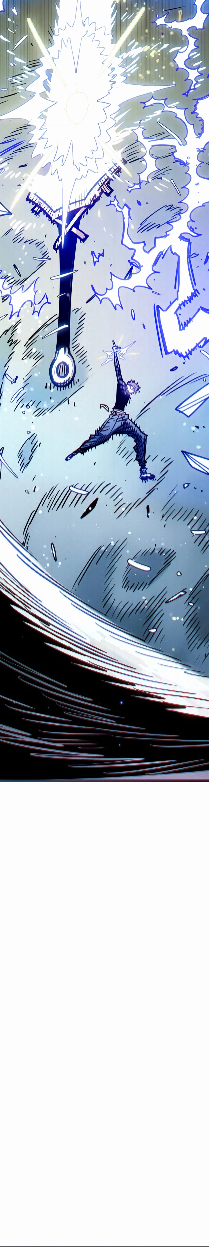Player Chapter 262 - Page 6