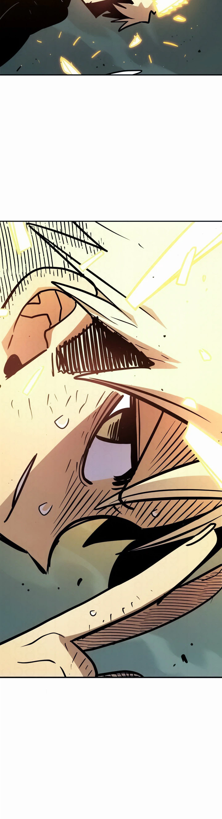 Player Chapter 262 - Page 9