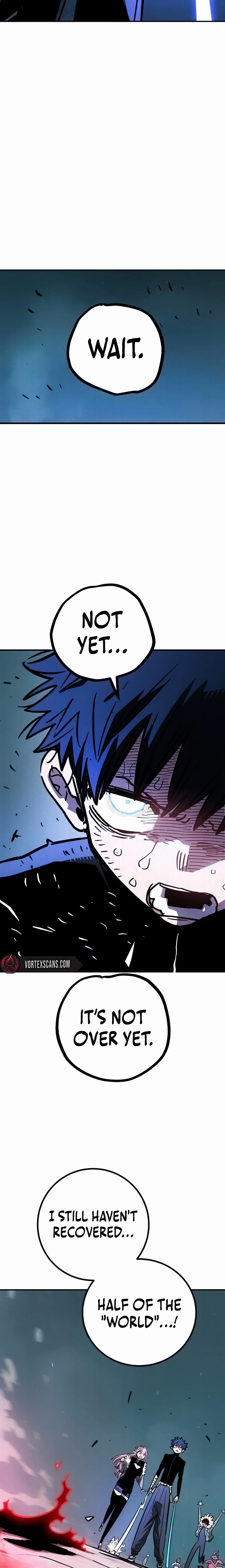 Player Chapter 262 - Page 17