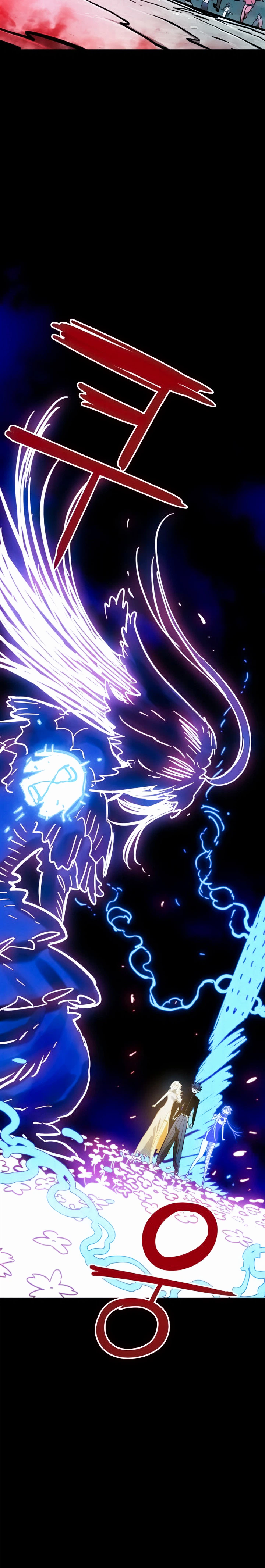 Player Chapter 262 - Page 18