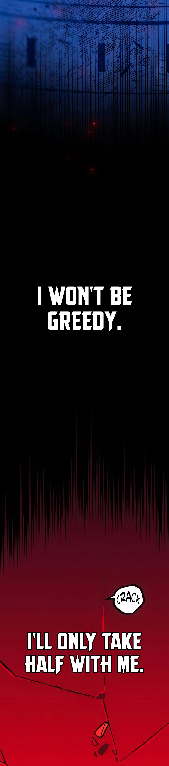 Player Chapter 262 - Page 21