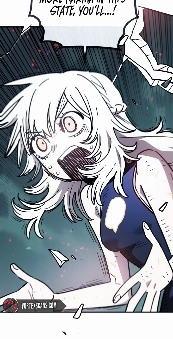 Player Chapter 262 - Page 30