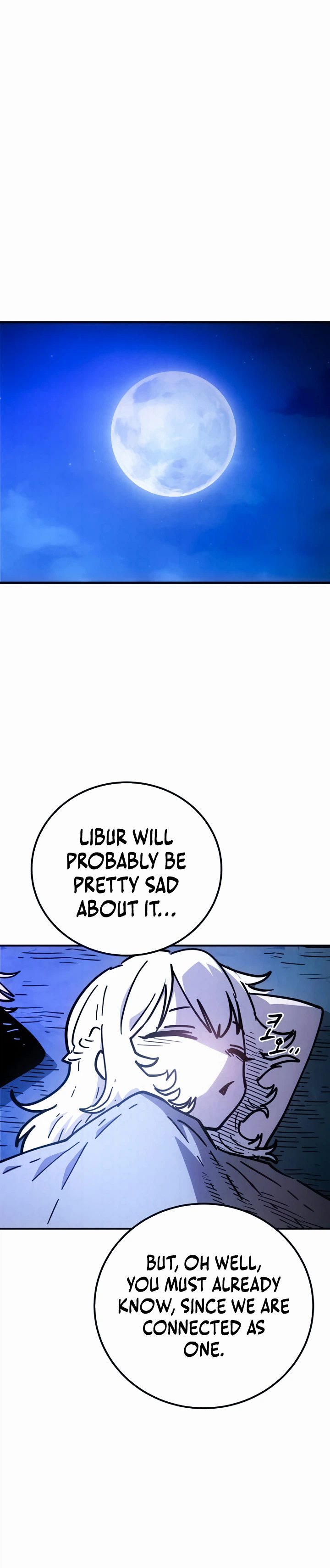 Player Chapter 264 - Page 6