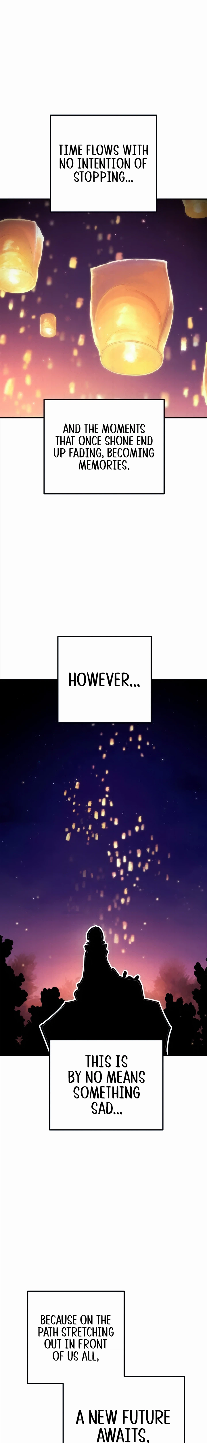 Player Chapter 264 - Page 26