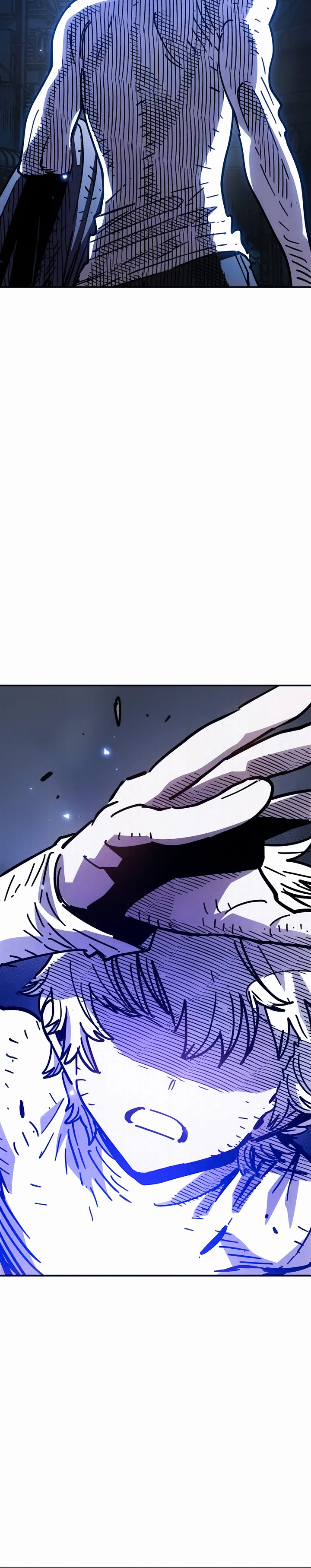 Player Chapter 264 - Page 39