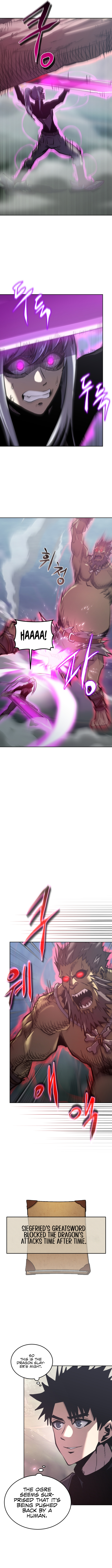 Player Starting from Today Chapter 27 - Page 18