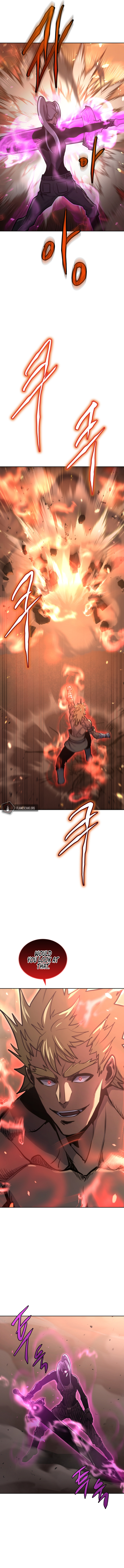 Player Starting from Today Chapter 32 - Page 5