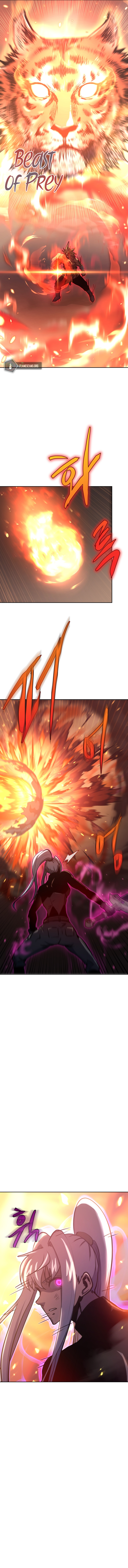Player Starting from Today Chapter 32 - Page 7