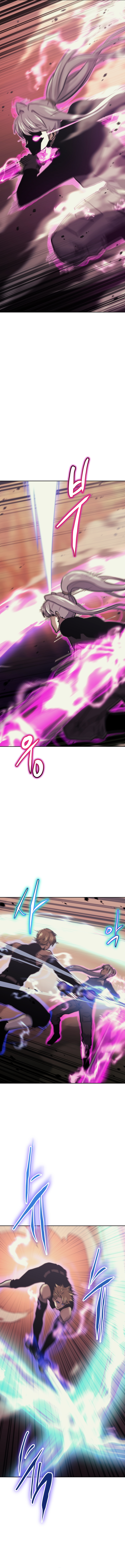 Player Starting from Today Chapter 35 - Page 10