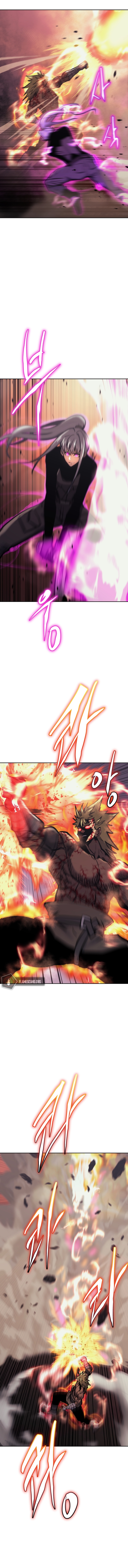 Player Starting from Today Chapter 37 - Page 14