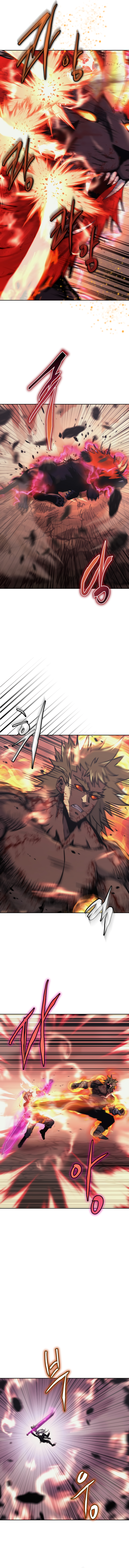 Player Starting from Today Chapter 38 - Page 3