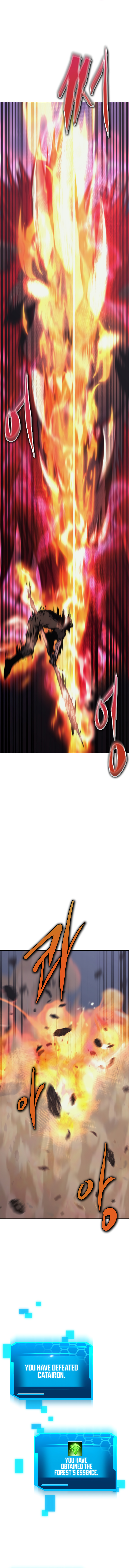 Player Starting from Today Chapter 38 - Page 14