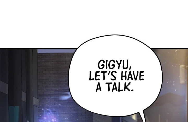 Player Who Can't Level Up Chapter 9 - Page 3