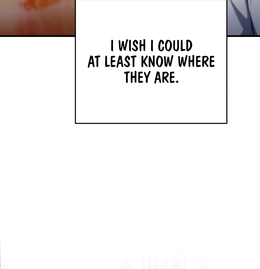 Player Who Can't Level Up Chapter 231 - Page 7