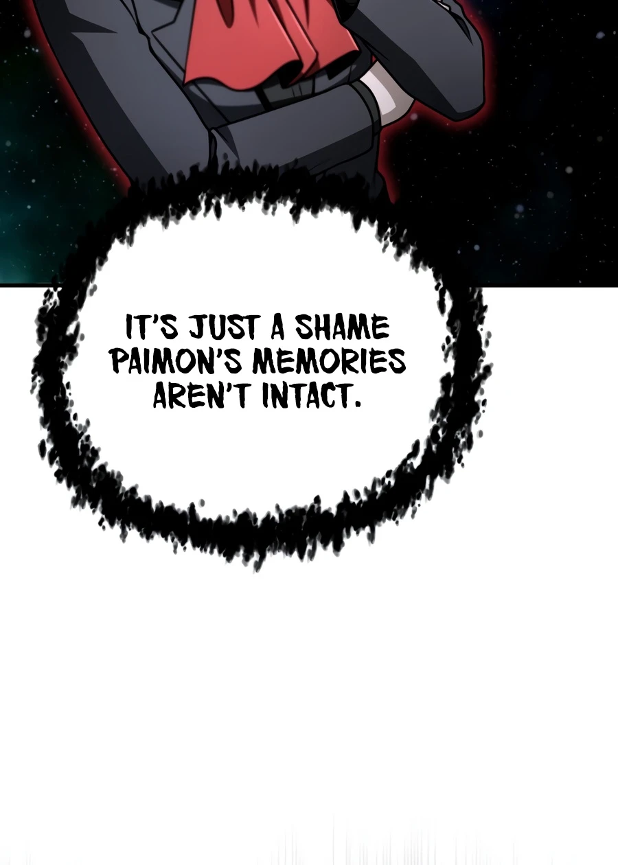 Player Who Can't Level Up Chapter 231 - Page 9