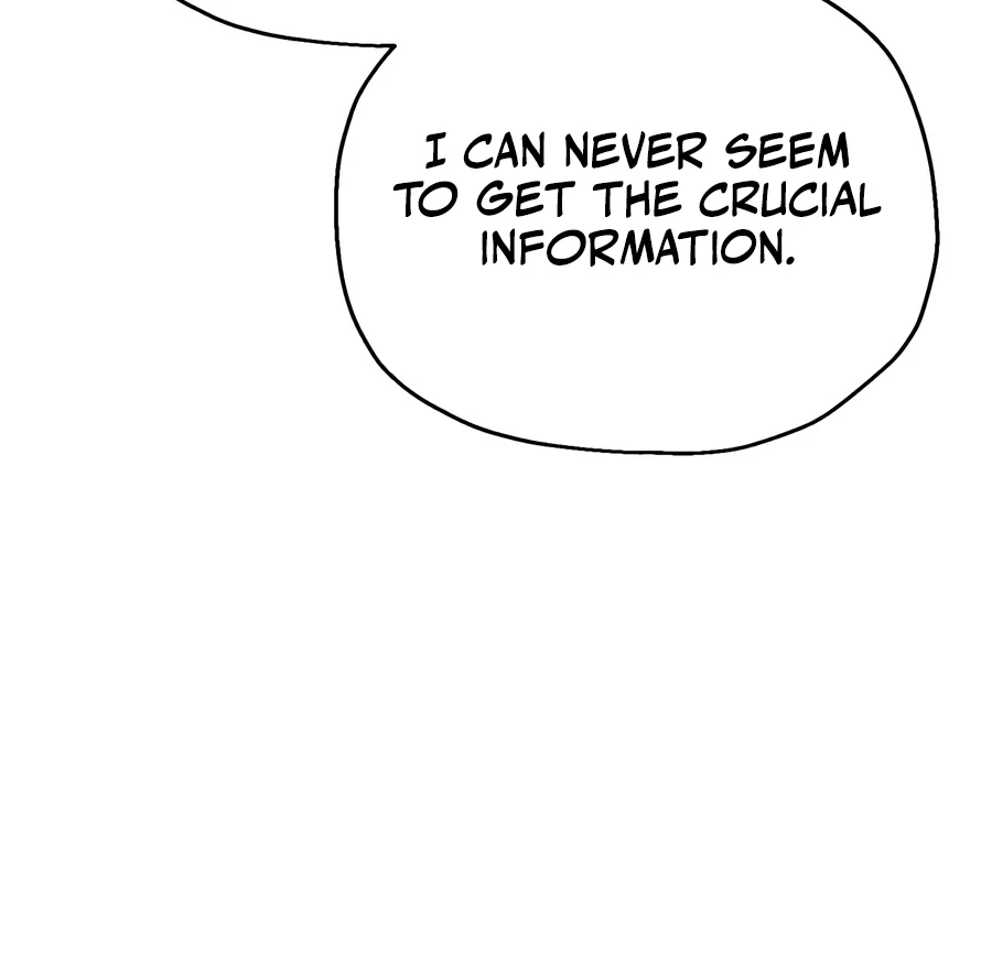 Player Who Can't Level Up Chapter 231 - Page 11