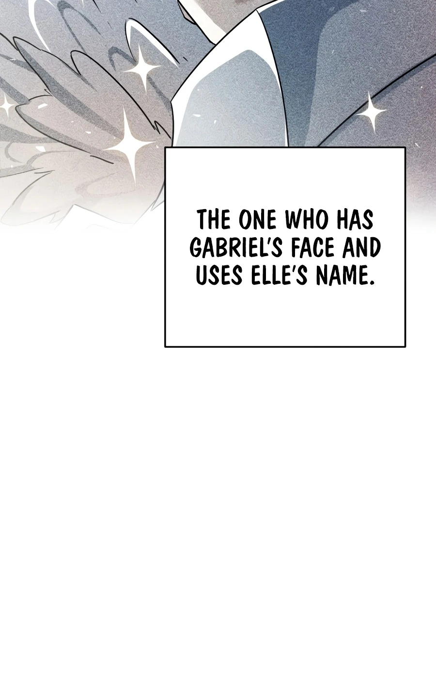 Player Who Can't Level Up Chapter 231 - Page 15