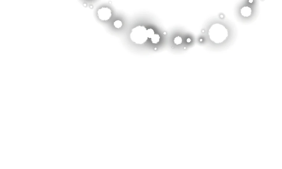 Player Who Can't Level Up Chapter 235 - Page 9