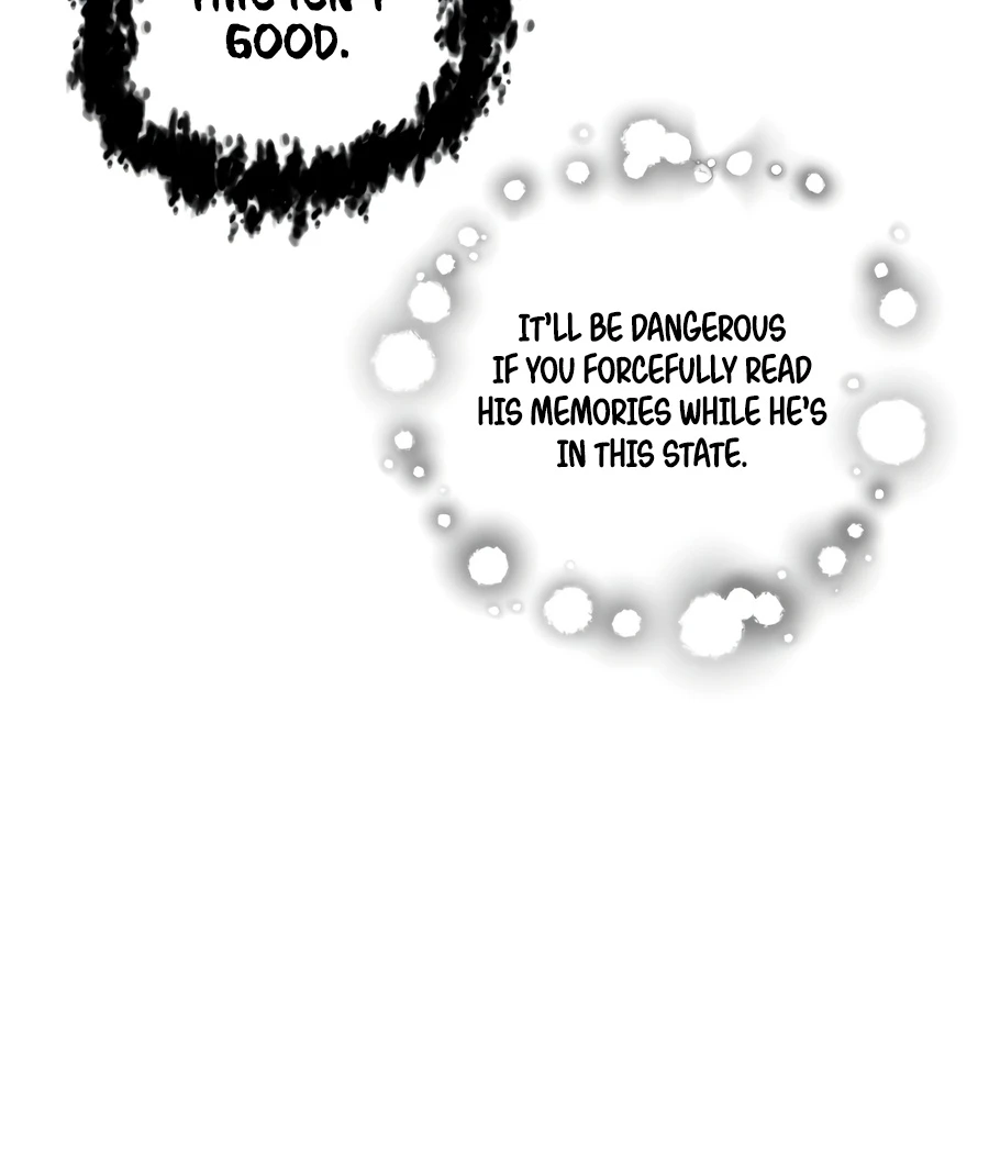 Player Who Can't Level Up Chapter 236 - Page 5
