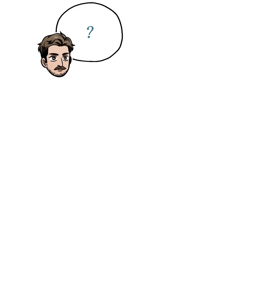 Player Who Can't Level Up Chapter 237 - Page 5