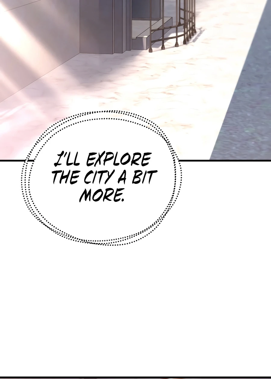 Player Who Can't Level Up Chapter 237 - Page 9