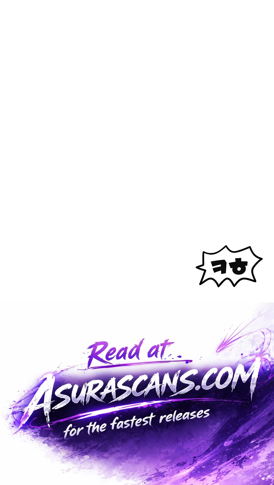 Player Who Can't Level Up Chapter 238 - Page 18