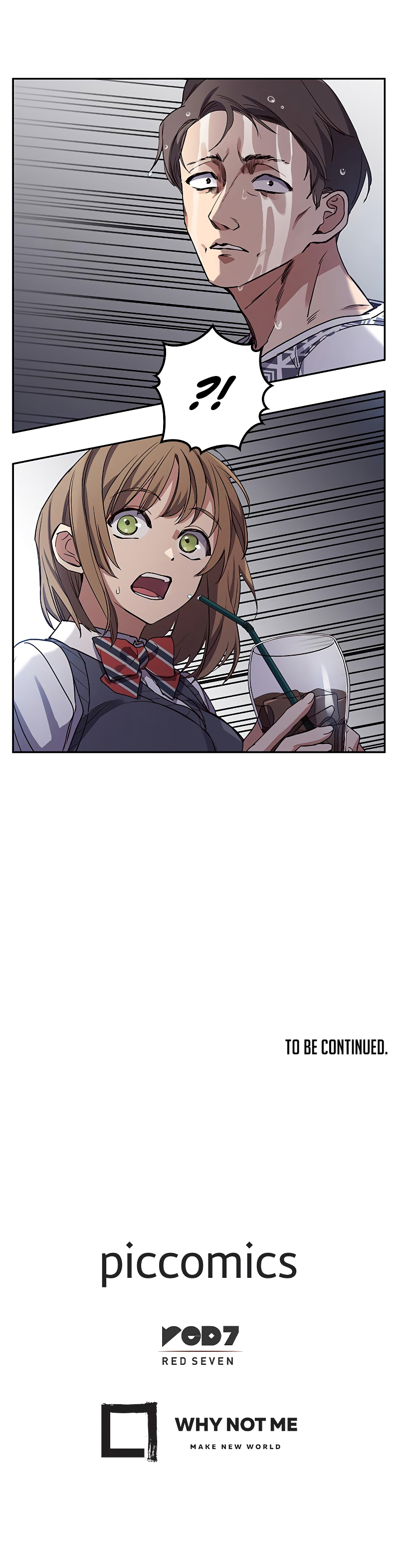 Psychometrer Super Sense Detective Chapter 3 - Page 22