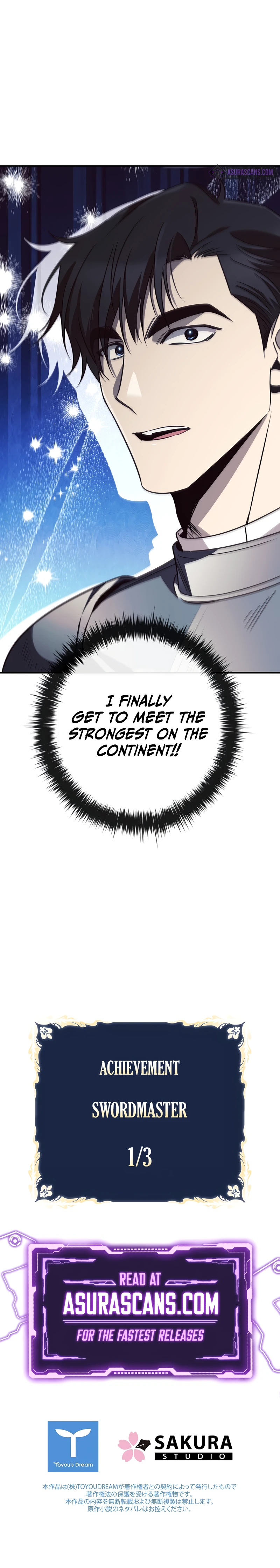Raising the Princess to Overcome Death Chapter 36 - Page 12