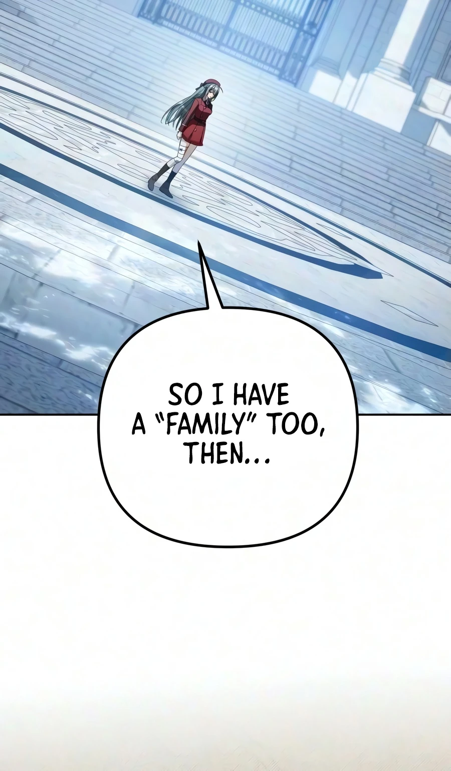Raising Villains the Right Way Chapter 37 - Page 17