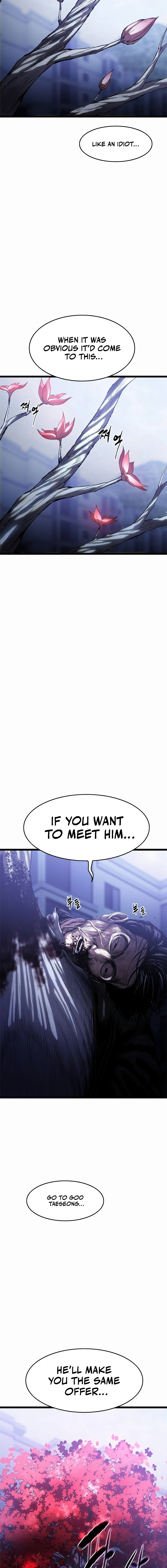 Rakshasa of Evil Chapter 4 - Page 15