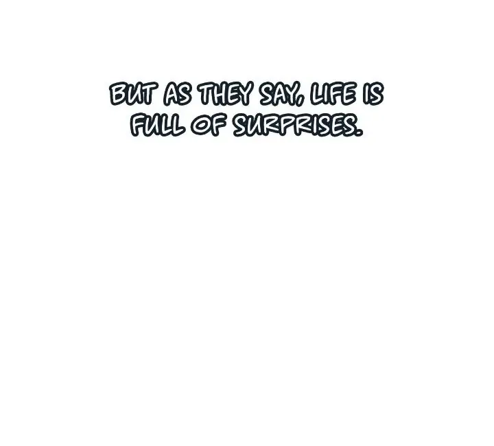 Rankers Return Chapter 1.8 - Page 13