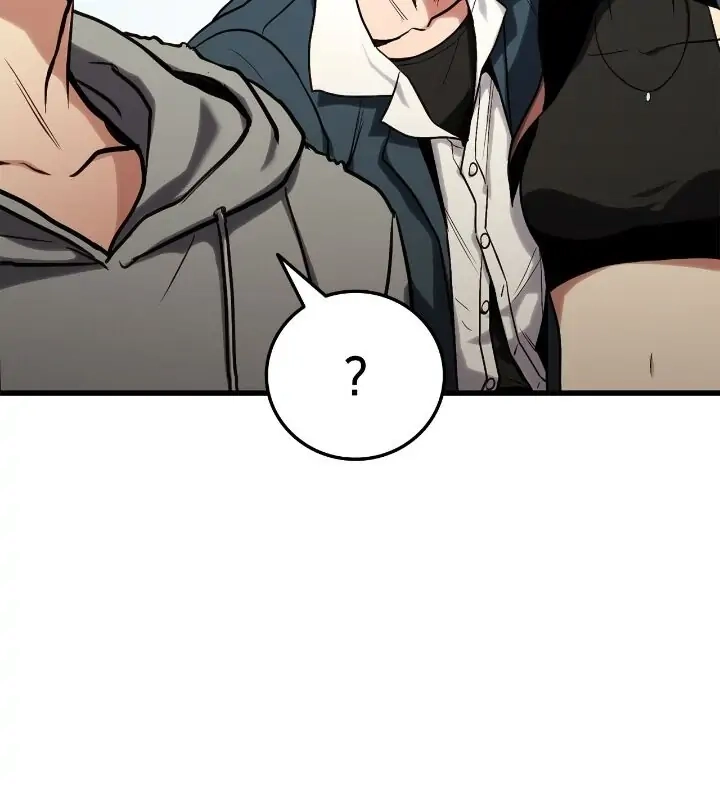 Rankers Return Chapter 1.8 - Page 25