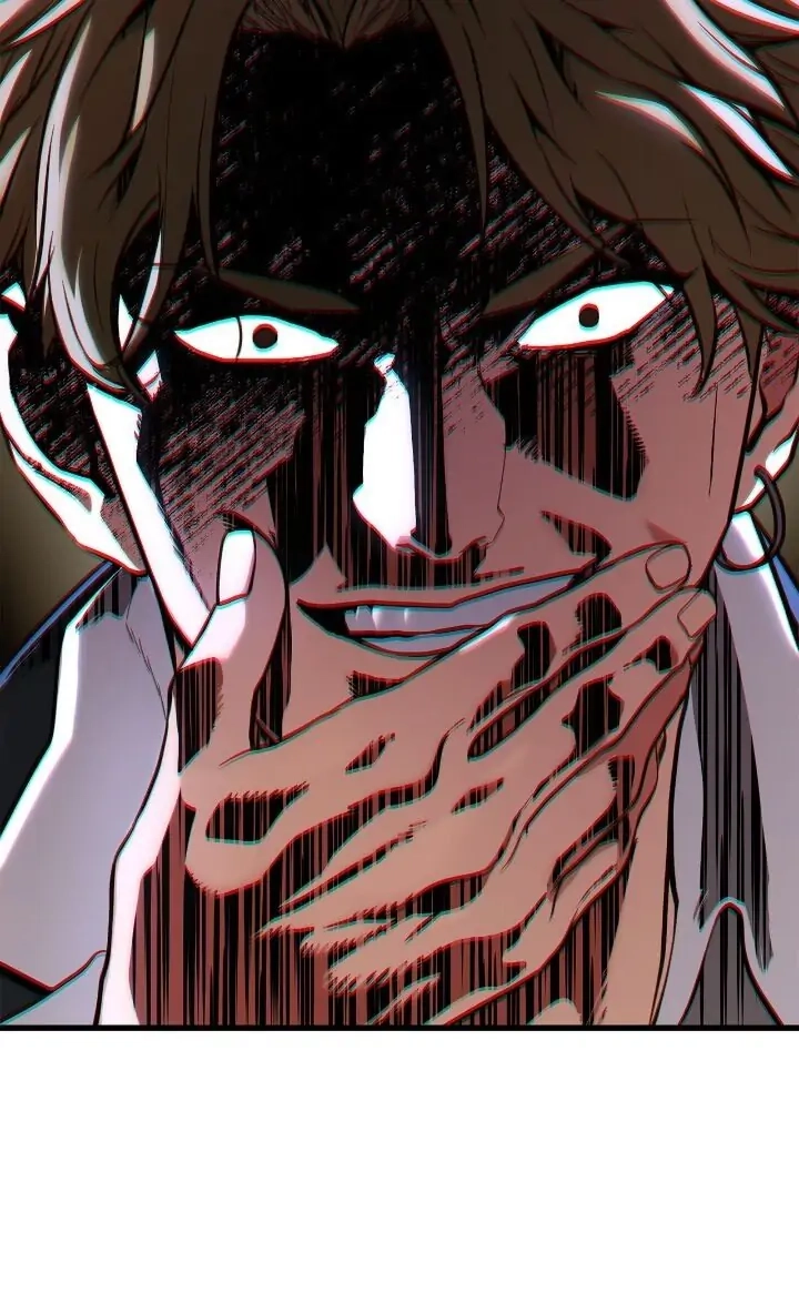 Rankers Return Chapter 1.8 - Page 29