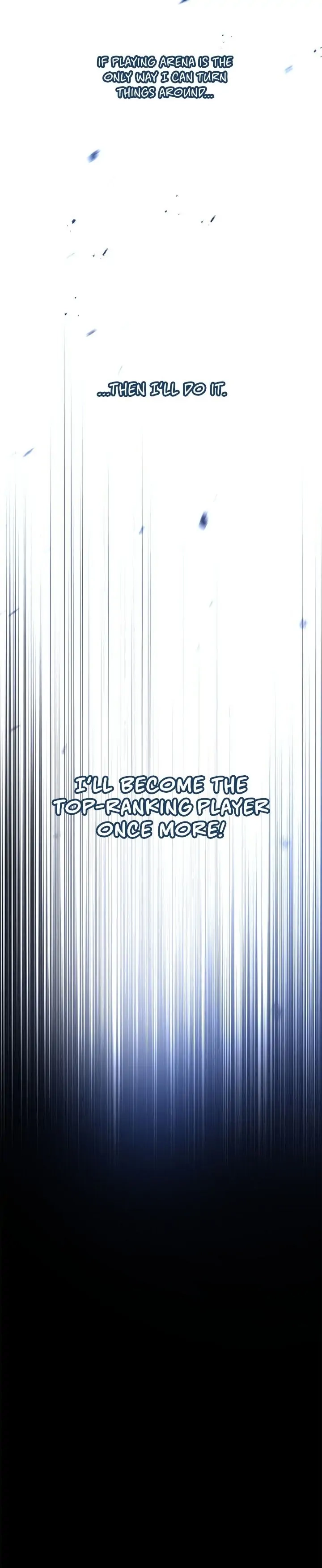 Rankers Return Chapter 1.8 - Page 46