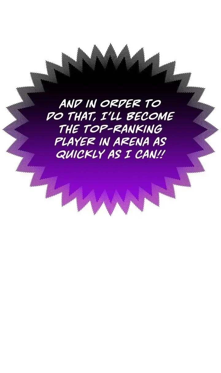 Rankers Return Chapter 2 - Page 17