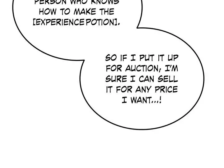 Rankers Return Chapter 2 - Page 28