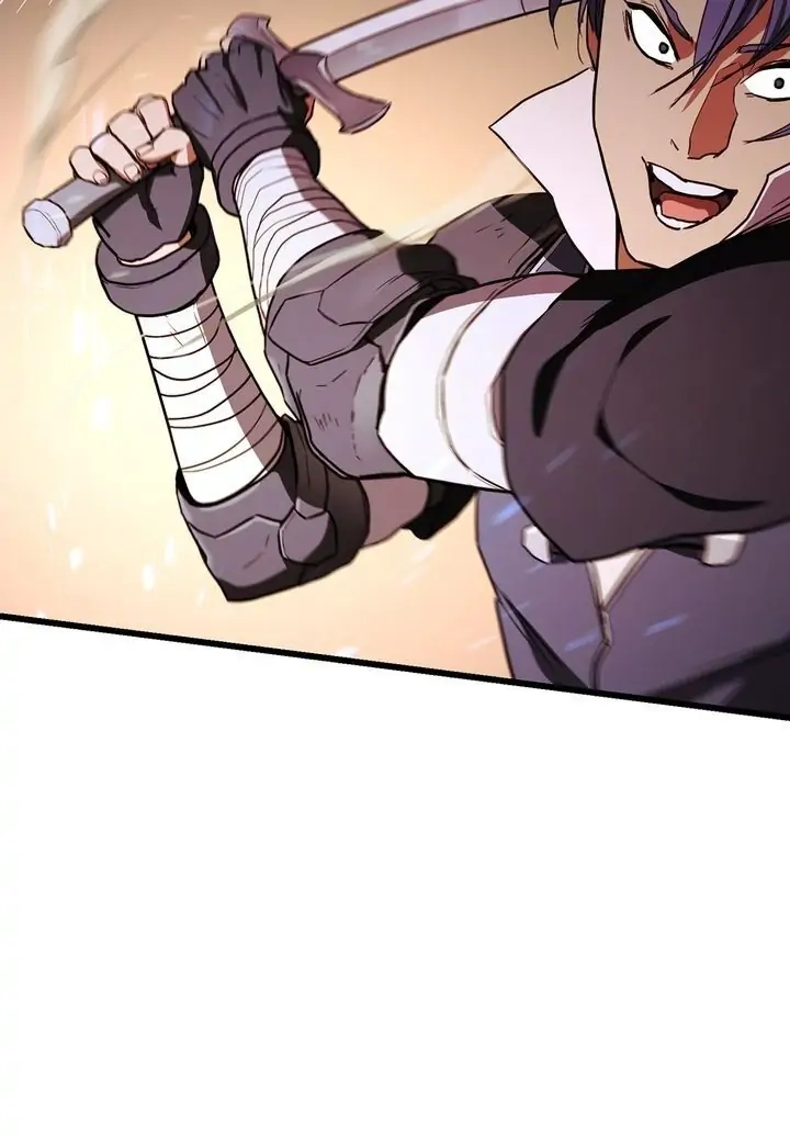 Rankers Return Chapter 3 - Page 4