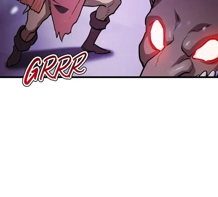 Rankers Return Chapter 4 - Page 6