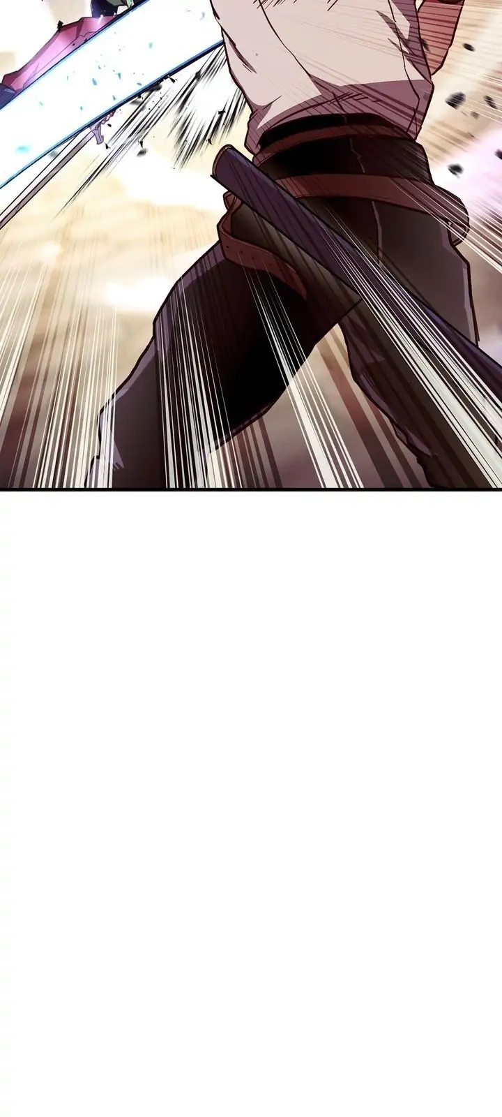 Rankers Return Chapter 5 - Page 12
