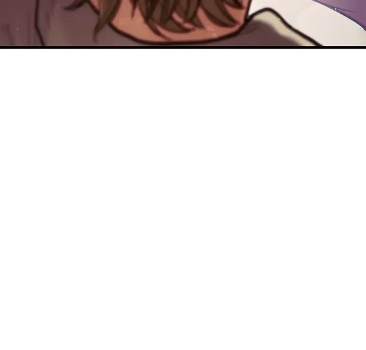 Rankers Return Chapter 5 - Page 17