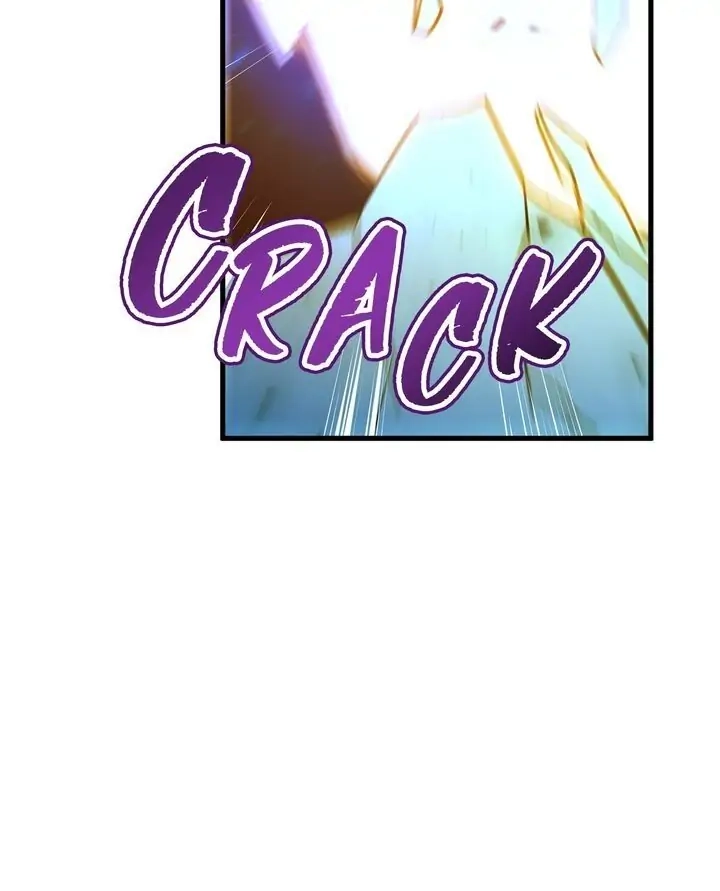 Rankers Return Chapter 5 - Page 28