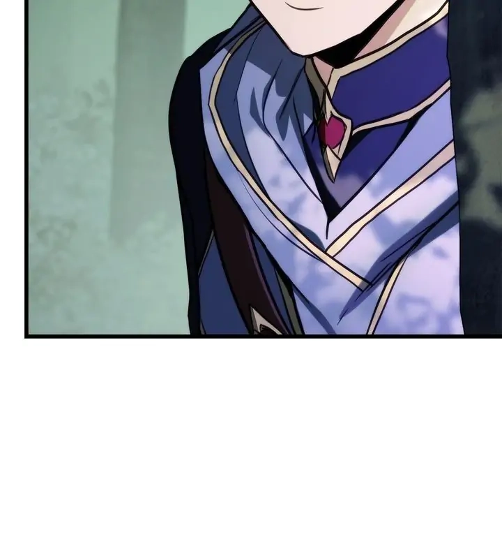 Rankers Return Chapter 6 - Page 12