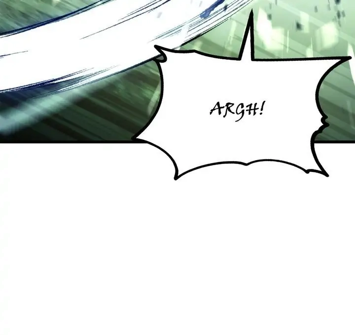 Rankers Return Chapter 6 - Page 26