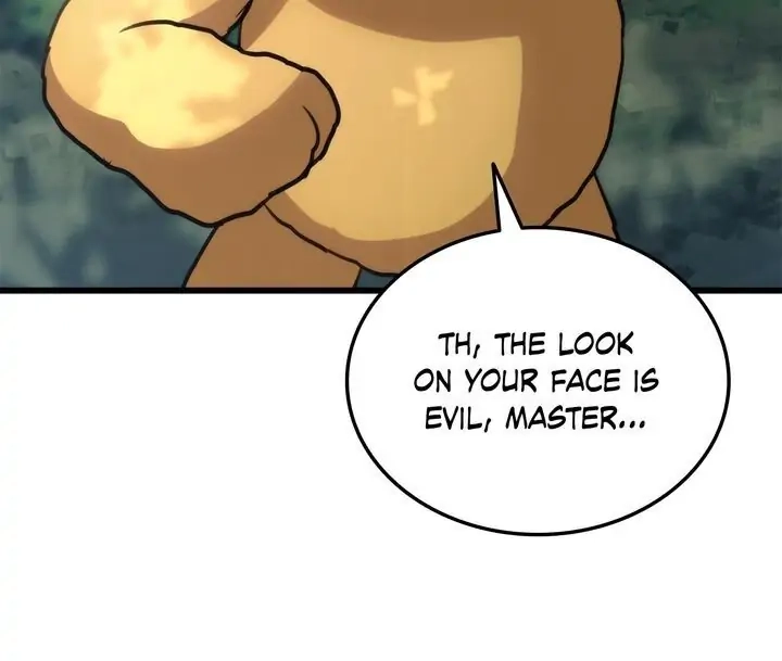 Rankers Return Chapter 6 - Page 35