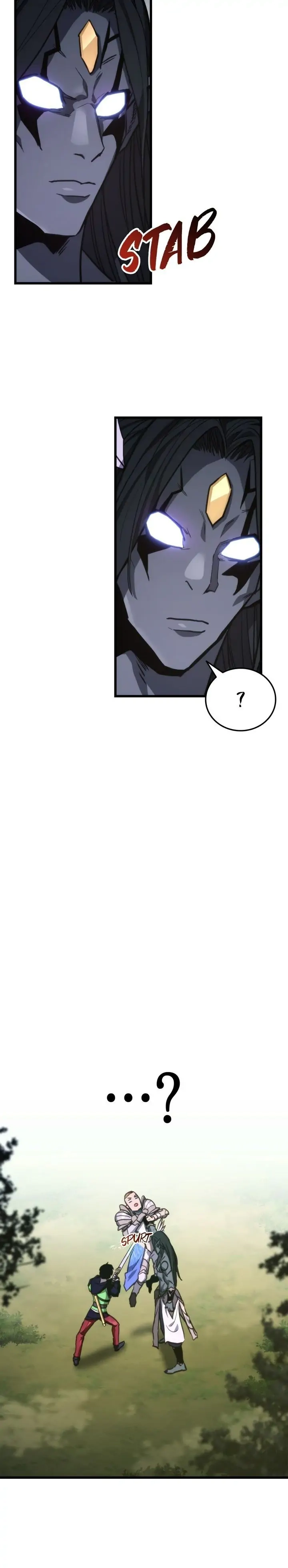 Rankers Return Chapter 7 - Page 17