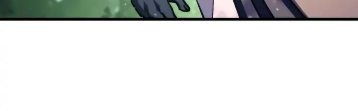Rankers Return Chapter 7 - Page 20
