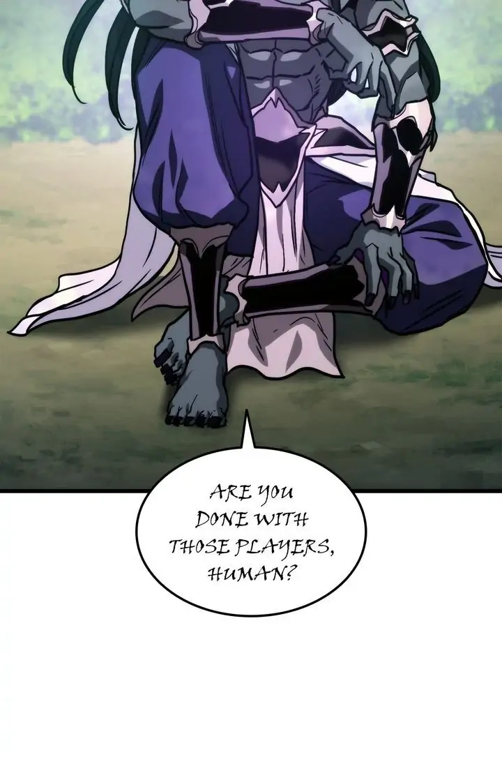 Rankers Return Chapter 7 - Page 29