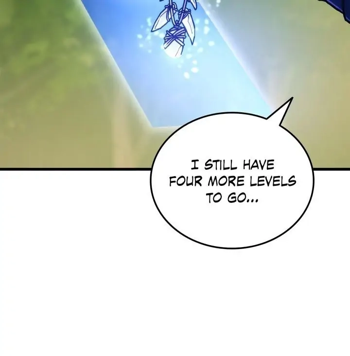 Rankers Return Chapter 9 - Page 3