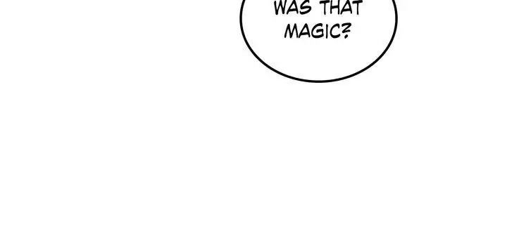 Rankers Return Chapter 9 - Page 8